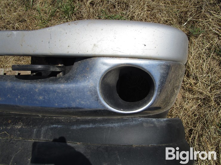 gm-pickup-bumpers-image-9