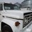 1977-gmc-6500-flatbed-truck-w/nurse-tanks-image-16