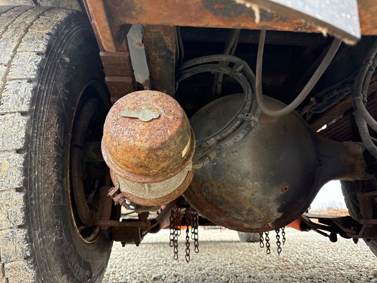 2007-sterling-acterra-image-55