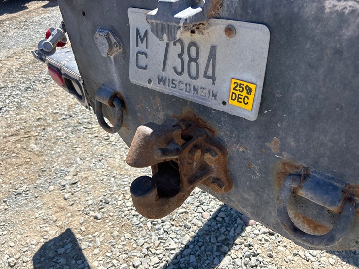 1994-massey-ferguson-8-image-17