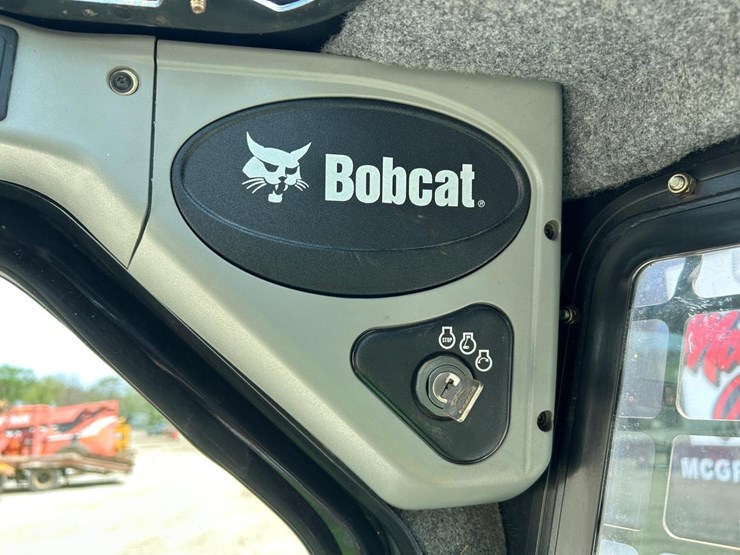 bobcat-t190-image-21
