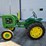 john-deere-l-image-2