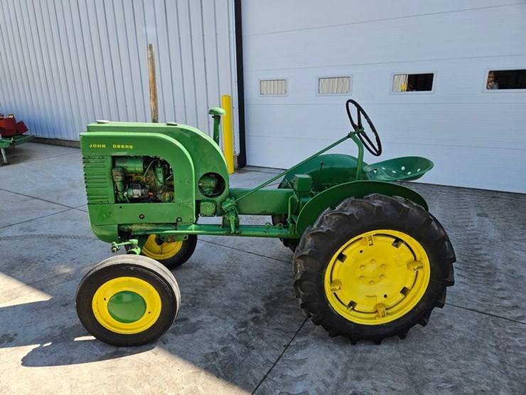 john-deere-l-image-2