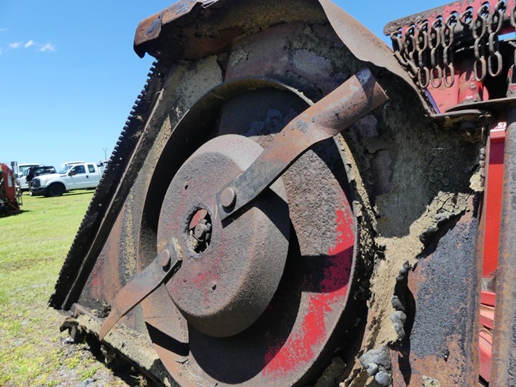 bush-hog-3815-image-8