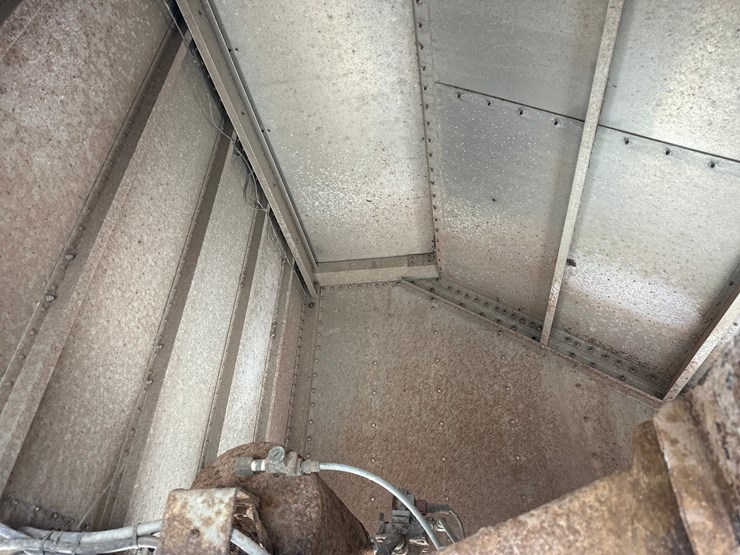 1999-wilson-dwh-400-image-28