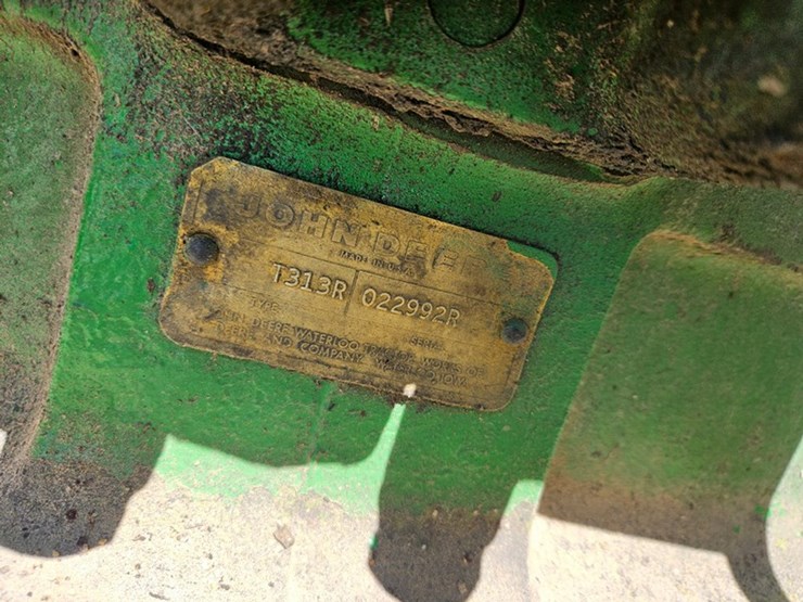 john-deere-5020-image-43