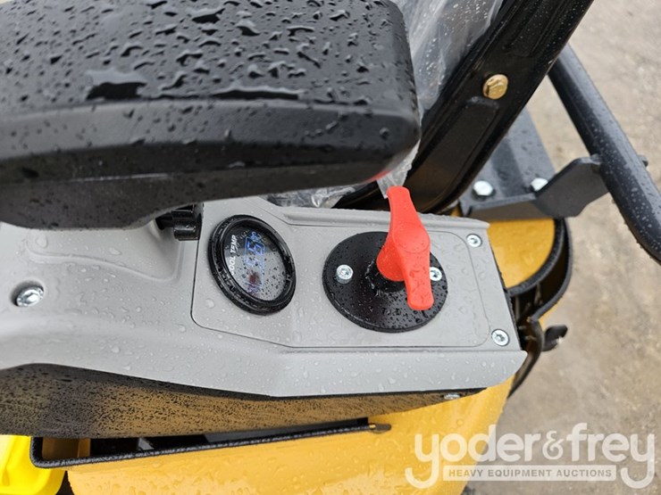 unused-sdlanch-me20-image-21