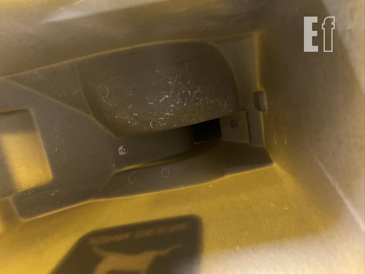 1998-john-deere-1750-image-19