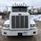 2013-peterbilt-365-image-8