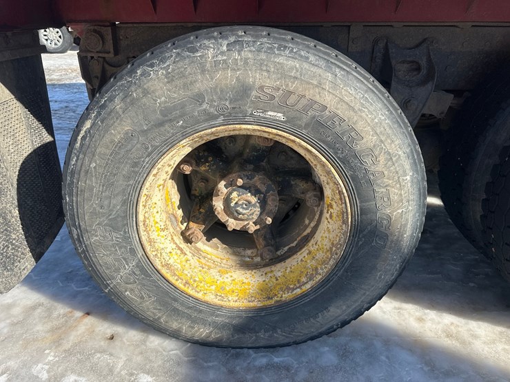 1986-international-f9370-image-54