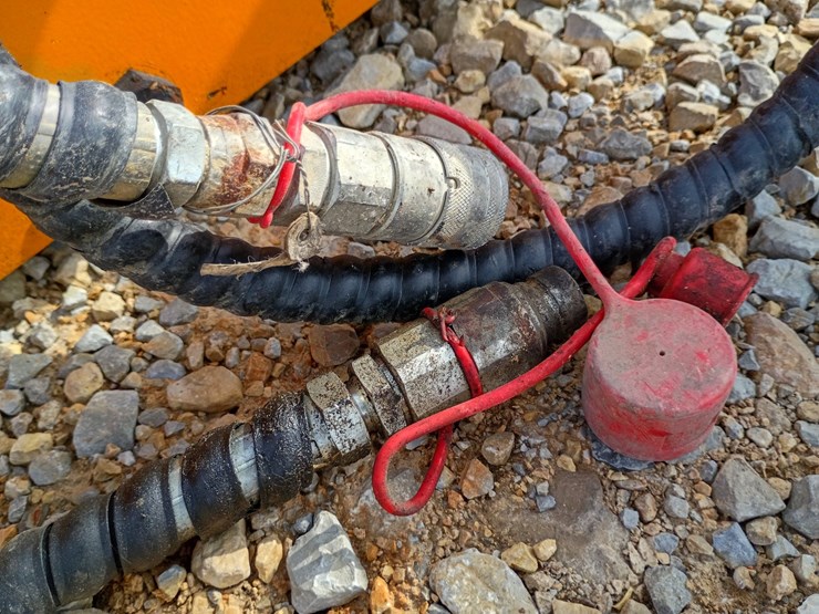 #23931-•-breaker-hammer-skid-steer-attachment-image-11