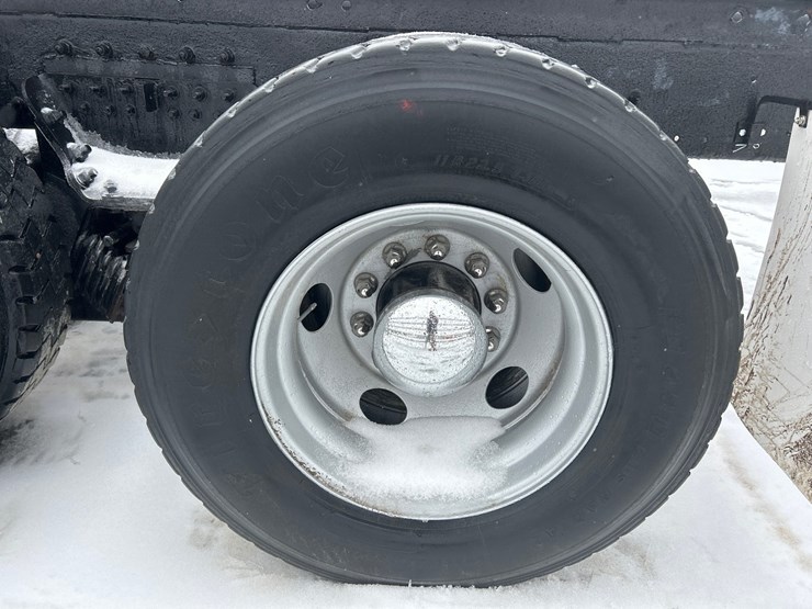 2007-kenworth-w900-image-82