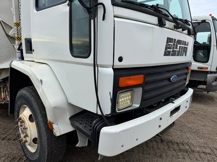 1997-elgin-eagle-e-image-16