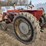 massey-ferguson-265-image-3