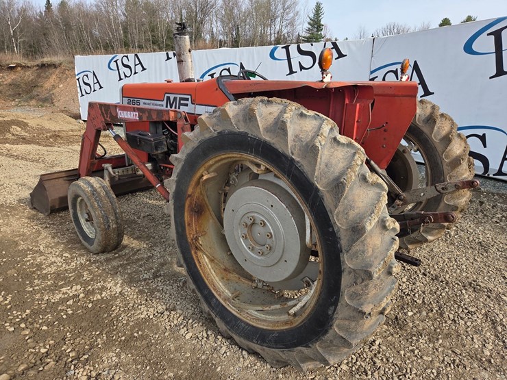 massey-ferguson-265-image-3