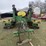 1997-john-deere-1770-image-8