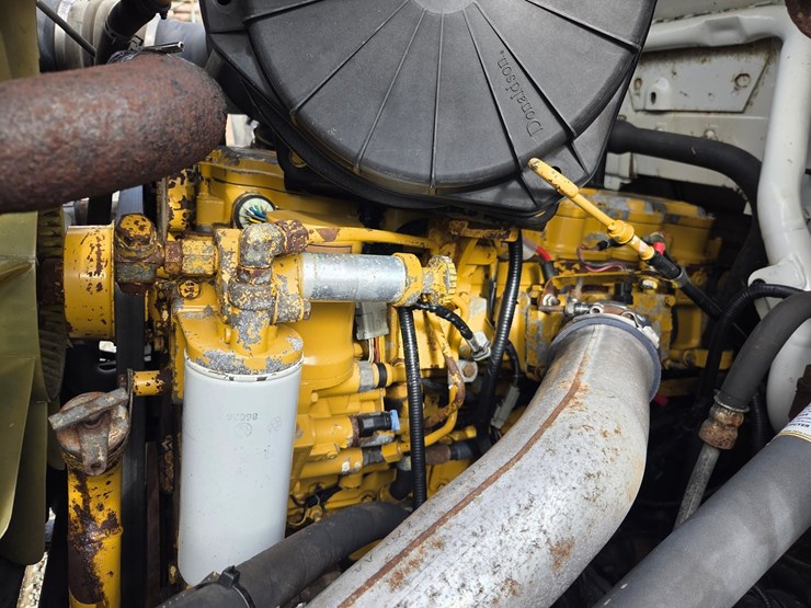 2000-ford-f650-image-49