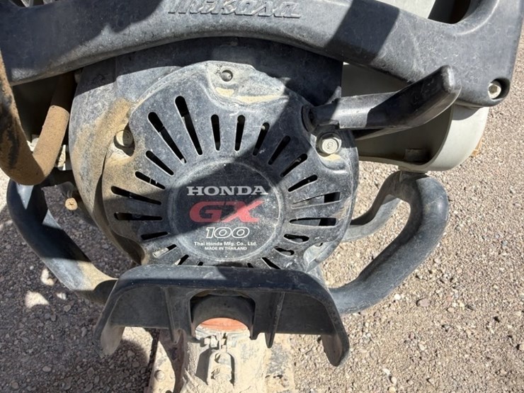 multiquip-mtx70-image-5