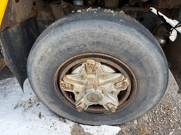 #2018-•-1978-international-f-2275-tandem-axle-water-truck-image-69