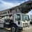 #2237-•-2006-mack-tri-axle-concrete-placement-truck-image-7