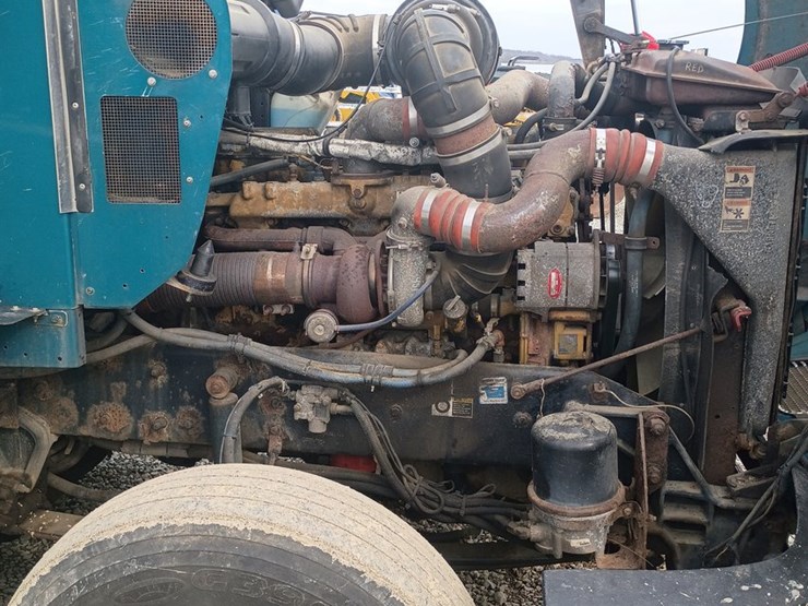 2002-kenworth-t600-image-39