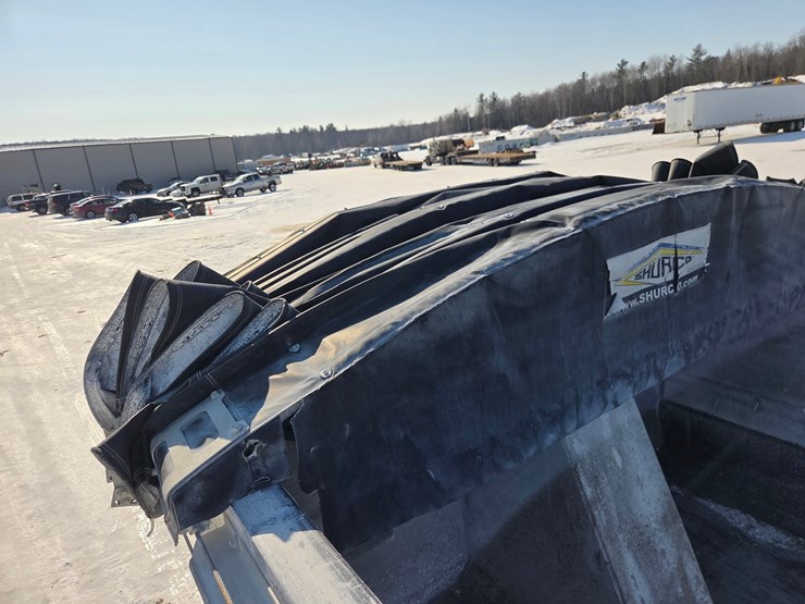 1998-massey-ferguson-8-image-14