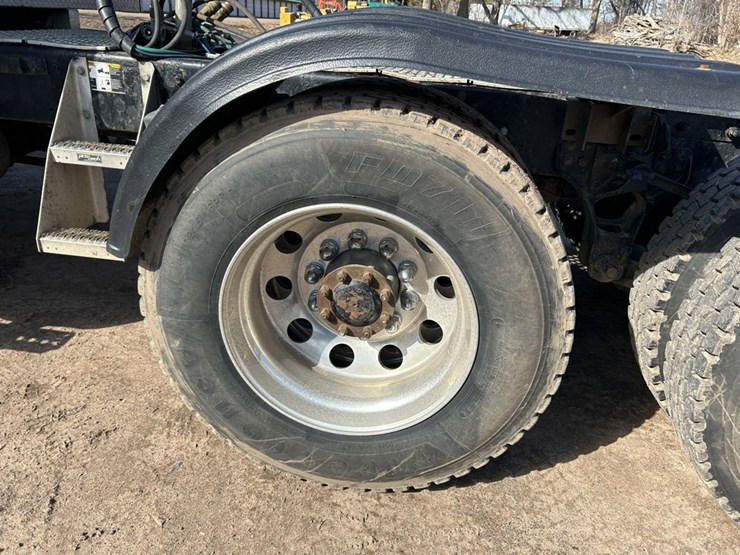 2006-kenworth-t800b-image-90