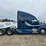 2020-kenworth-t680-image-6