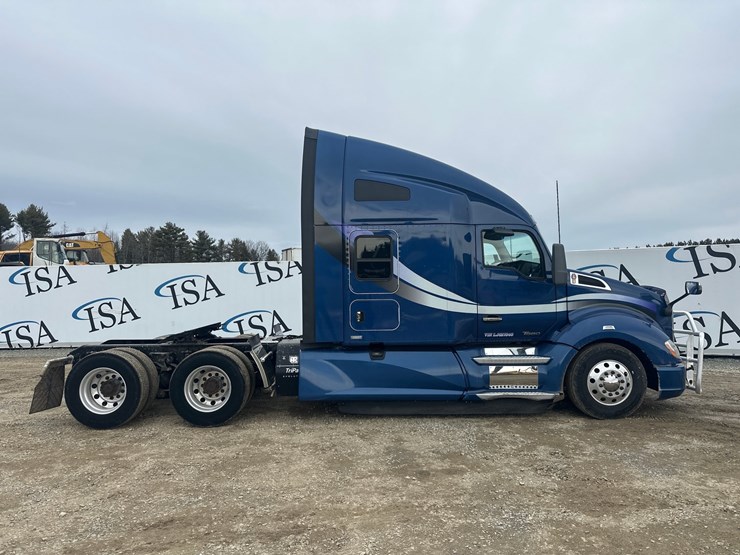 2020-kenworth-t680-image-6