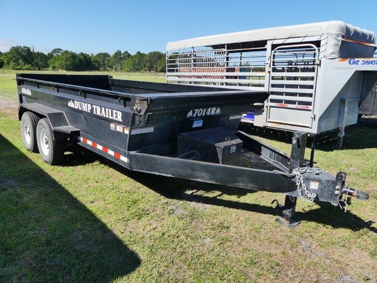 2025-axle-dump-trailer-image-1