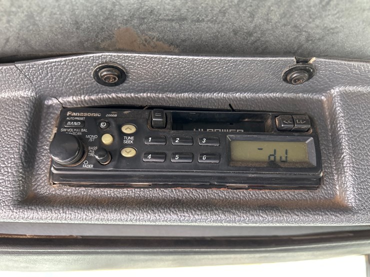 1999-mack-dm688s-image-76