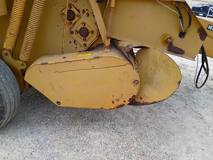 vermeer-605-image-26