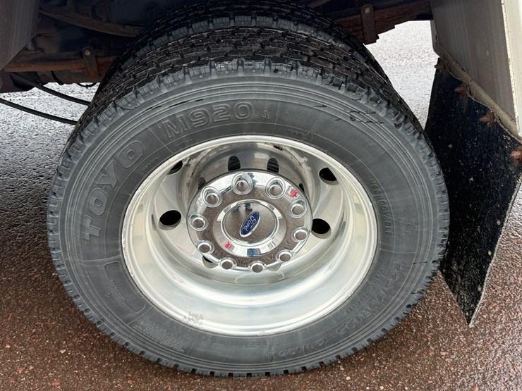 2018-ford-f550-image-73