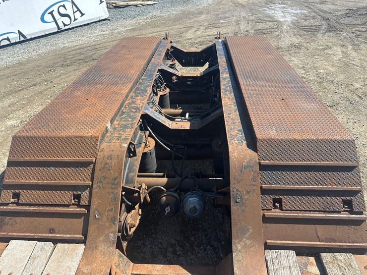 2007-massey-ferguson-8-image-32