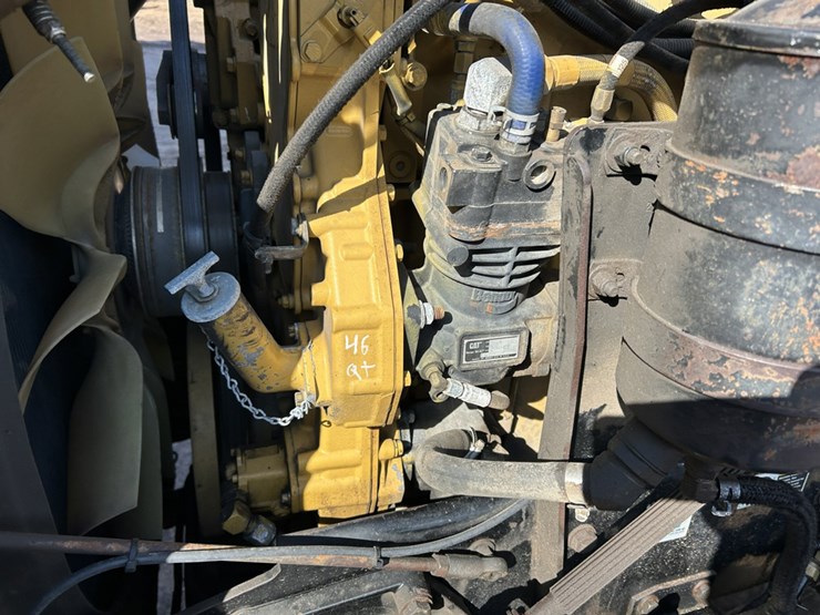 2006-kenworth-t800b-image-45