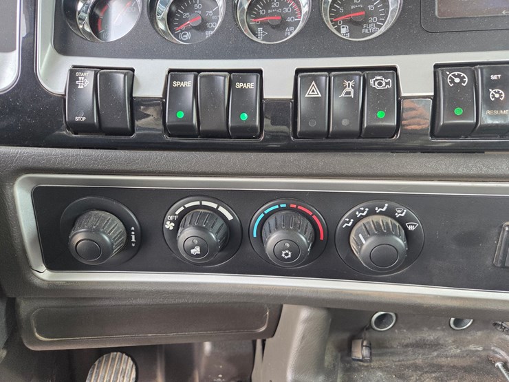 2019-tiger-8051-image-101