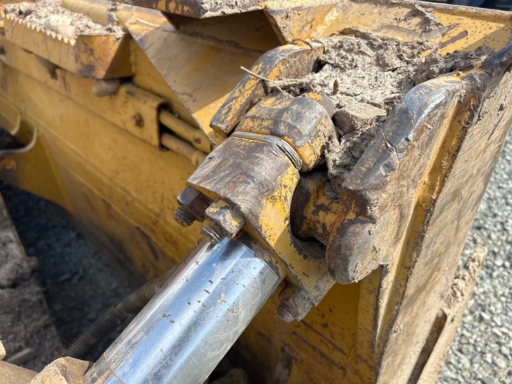 caterpillar-d6r-lgp-image-10