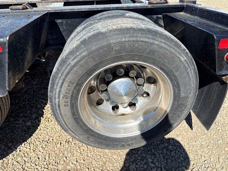 2021-king-load-image-40