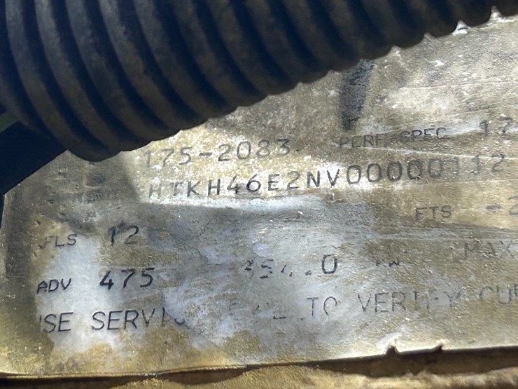 2007-peterbilt-379-image-130