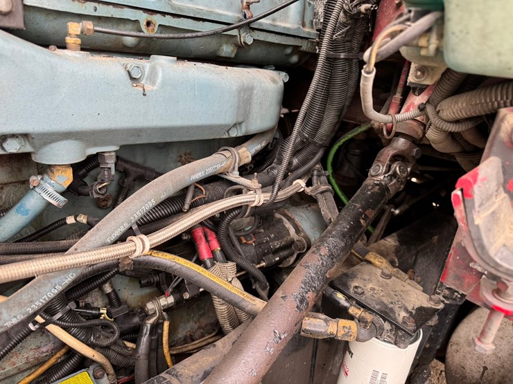 1995-kenworth-t600-image-59