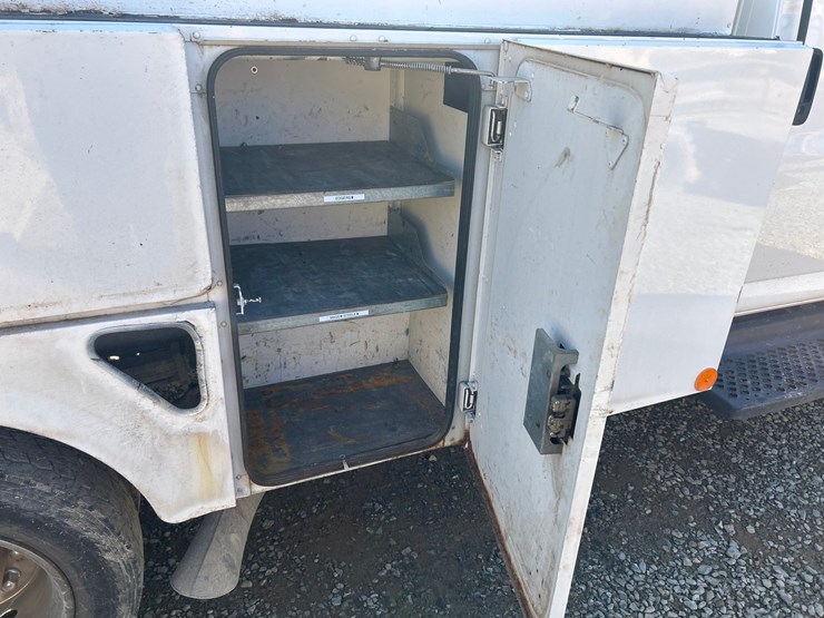 2008-chevrolet-kodiak-c4500-image-19