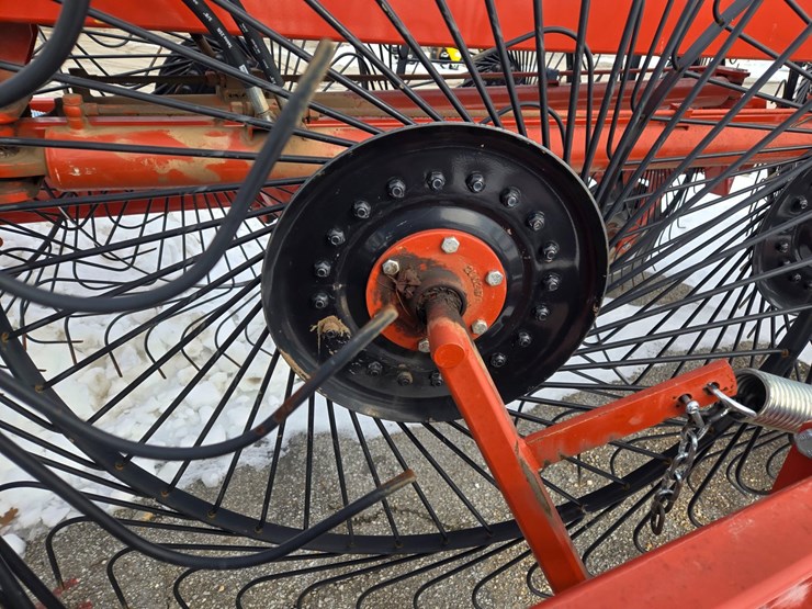 rhino-rdf16-image-38