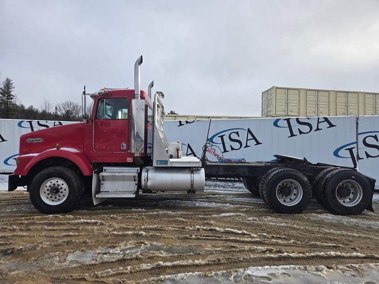 1993-kenworth-t800-image-2