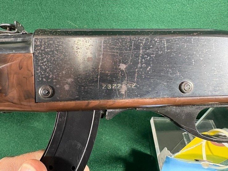 remington-mdl-10c-22lr-nylon-rifle-image-12