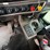 2011-kenworth-t800-image-73
