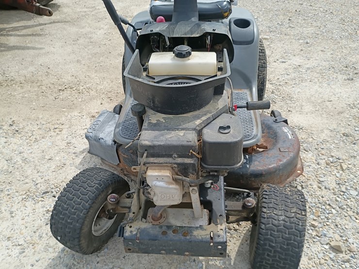 craftsman-lt2000-image-21