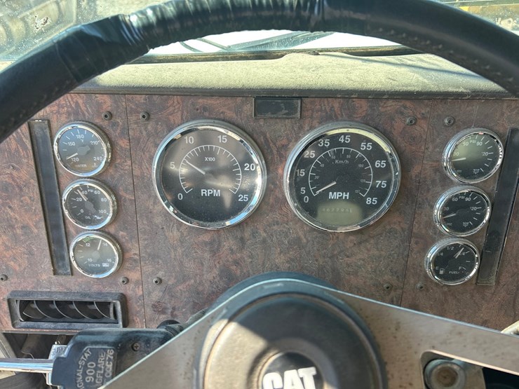 1998-international-9200-image-63