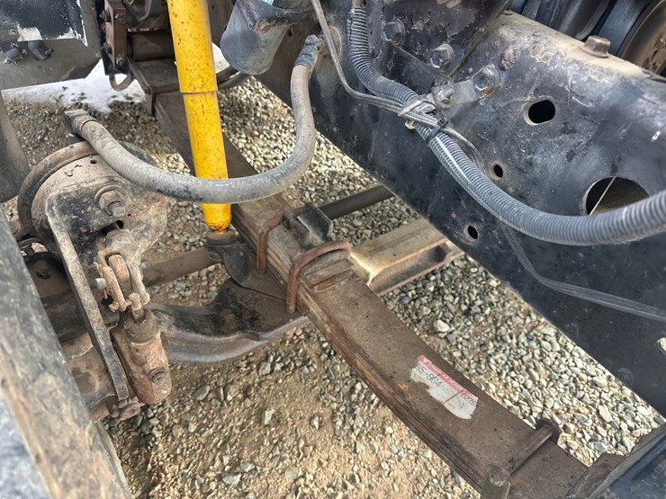 1995-international-8100-image-71