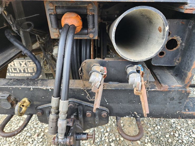 2008-international-workstar-7400-image-56