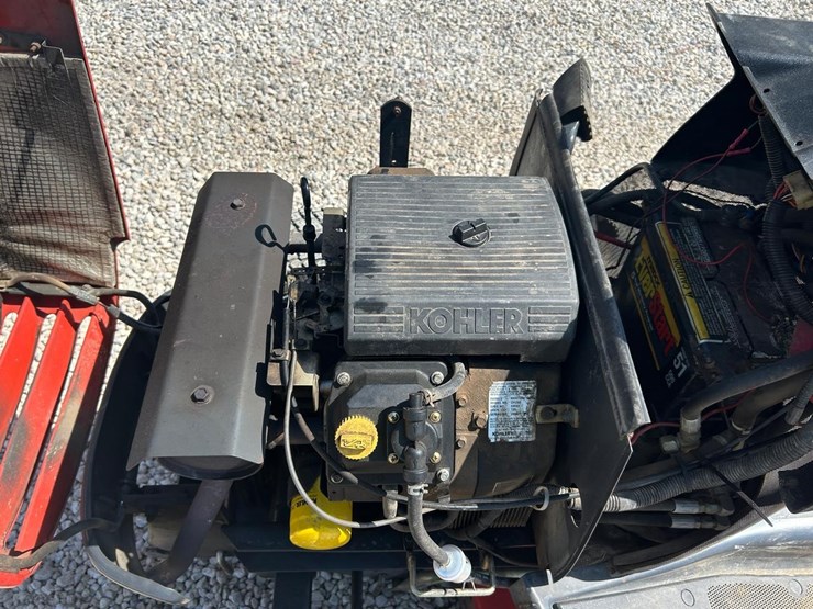 simplicity-legacy-image-11